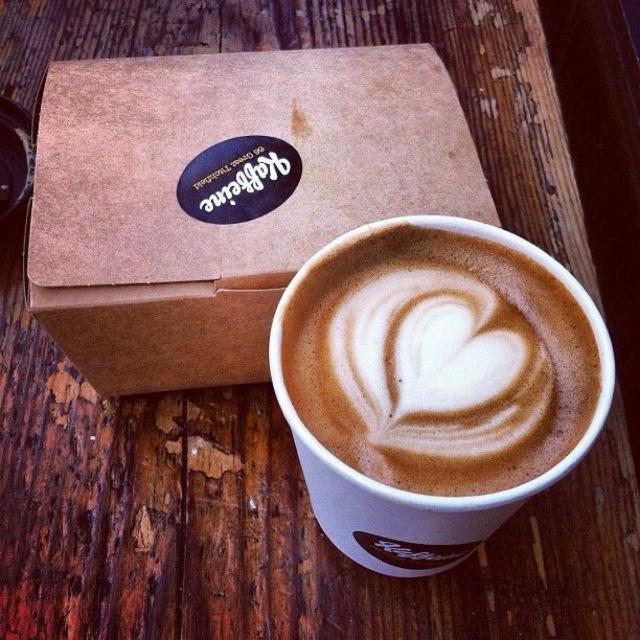 中国人为啥不喜欢喝咖啡?看完这4个理由,估计很多人不会再喝了