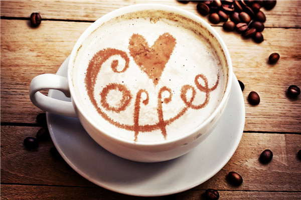 咖啡品牌加盟排行榜前十名