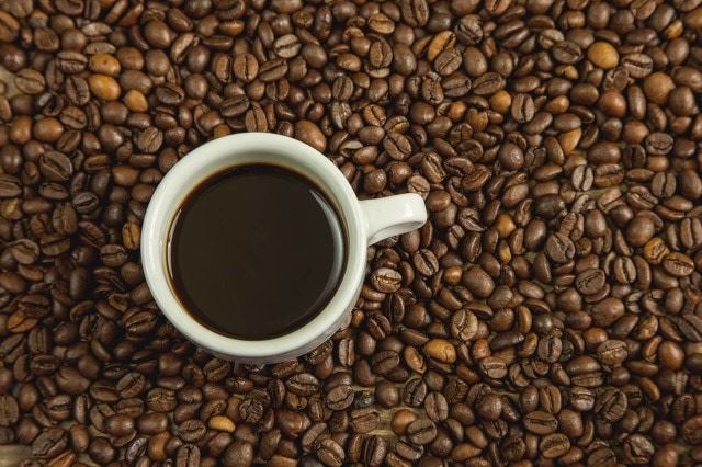 十二种常见咖啡豆：全面解析与品鉴指南