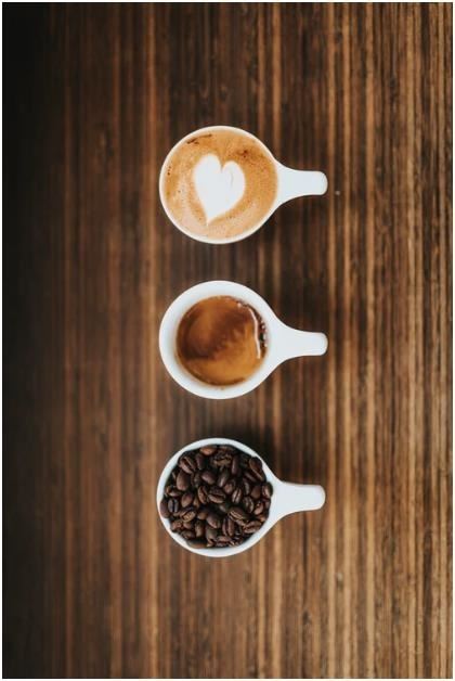 浪漫999咖啡购买渠道：全方位解析