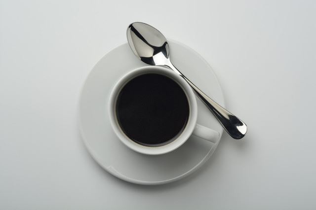 咖啡厅消费价格一览