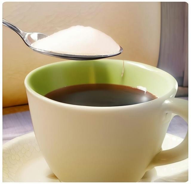 小区咖啡店为何无法成功经营