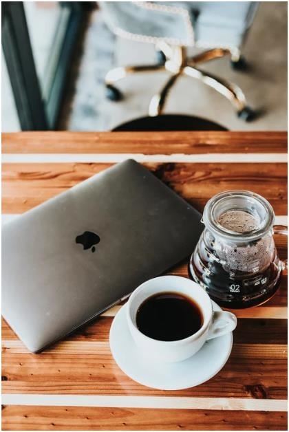 以TR97咖啡为核心，探索新味道