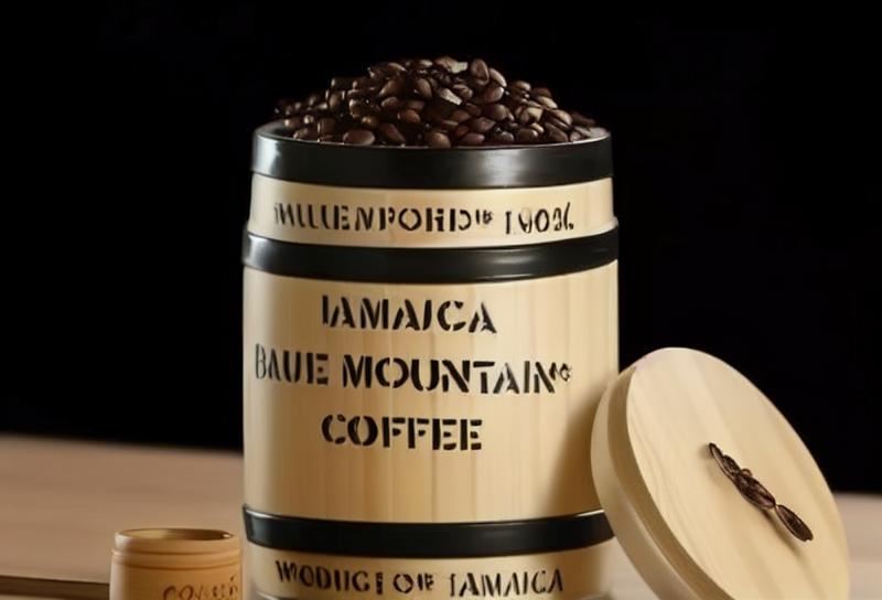 咖啡制作**：烘焙与冲泡的中心