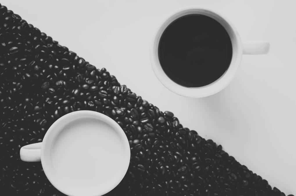 世界半自动咖啡机排名：最佳选择及品质评估