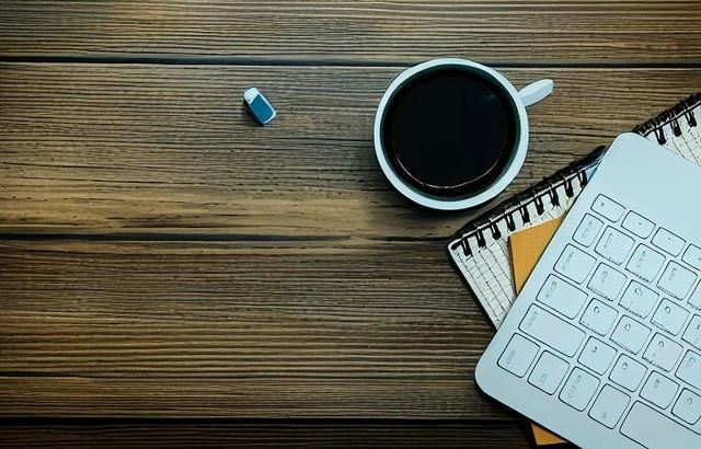 世界十大顶级咖啡豆价格揭秘