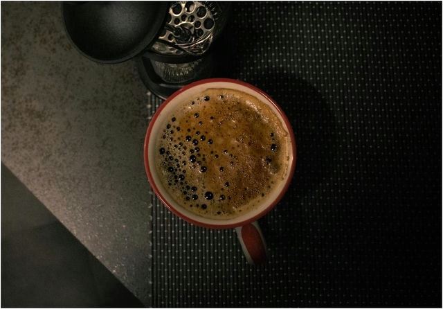 甲亢患者能否喝咖啡