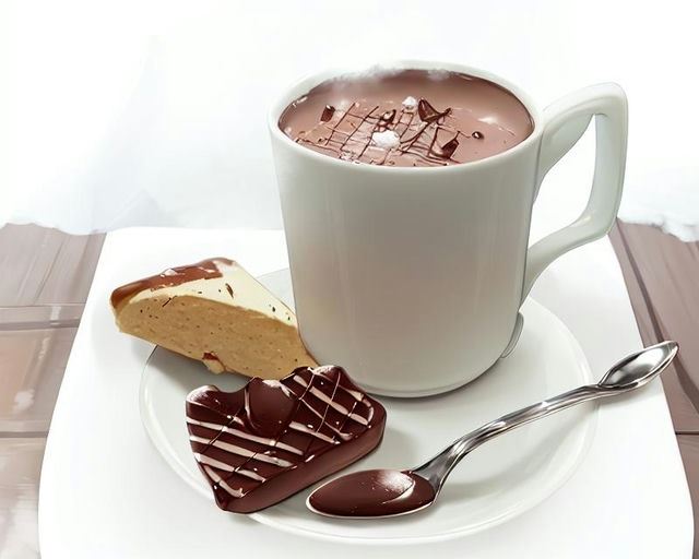 挪瓦咖啡：市值登顶，引领咖啡新潮流