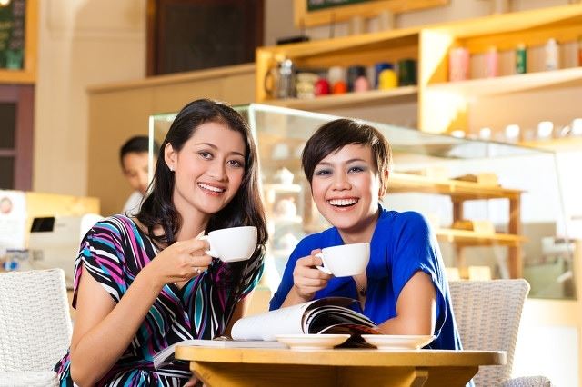 初级咖啡师证考取攻略