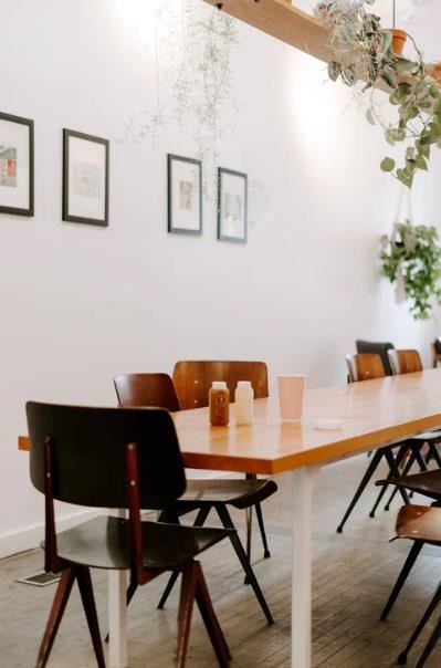 瑞幸咖啡联名信：创新合作，共谋发展