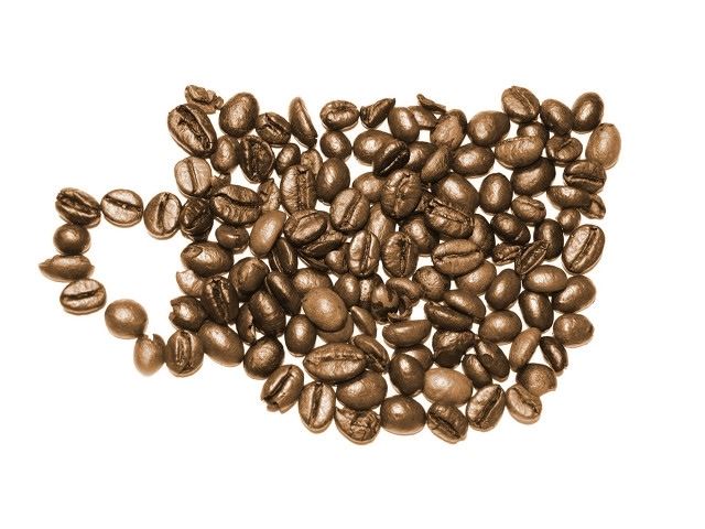 oqo咖啡：唤醒你的味蕾，带来美好的咖啡体验