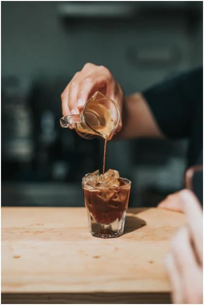 Costa咖啡价格大揭秘！你知道一杯Costa咖啡究竟要多少钱吗?？?