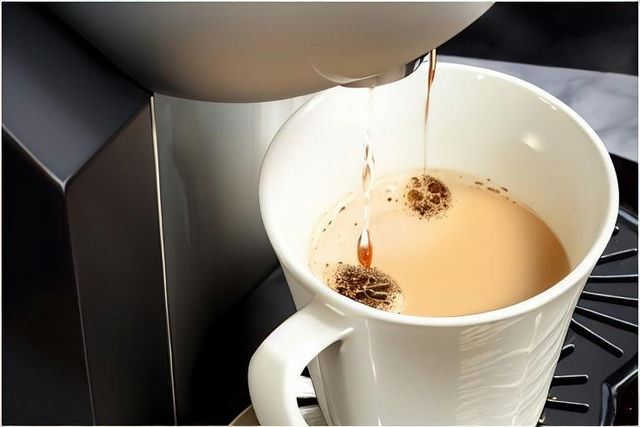 咖啡瘦塑身衣：有效还是骗局？?