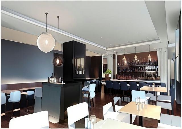 从零开始学咖啡拉花：掌握咖啡艺术的精髓