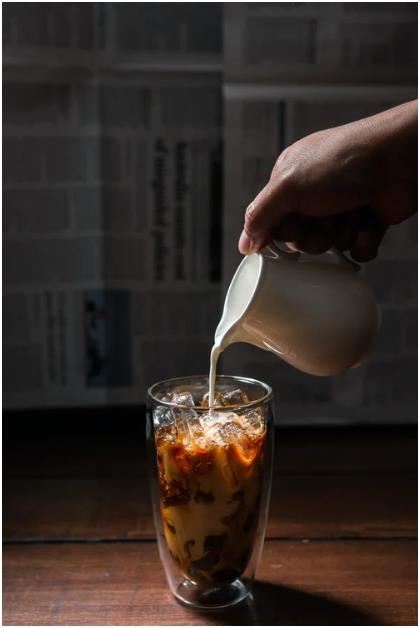 雀巢咖啡系列推荐：品味浓香，享受独特的咖啡体验