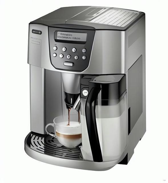 云南四只猫咖啡 vs 雀巢咖啡：谁更胜一筹？