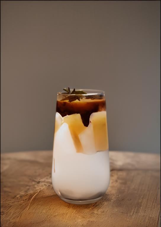 14岁初中生能否喝咖啡？