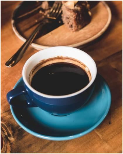 咖啡批发市场最佳进货地点