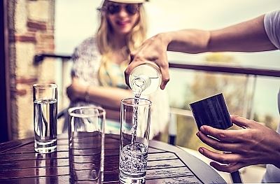 成为一名咖啡师的先决条件