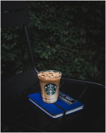 蓝山黑咖啡的潜在危害：需警惕！