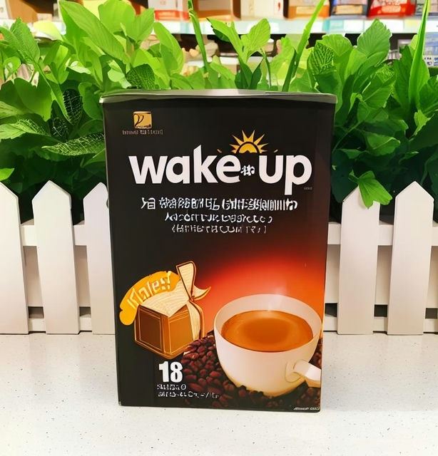 以costa咖啡店为中心，新品鲜榨果汁，让你尽享健康与美味