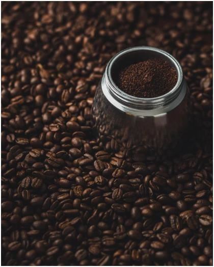 咖啡豆批发：品质保证，价格优惠，满足您的需求