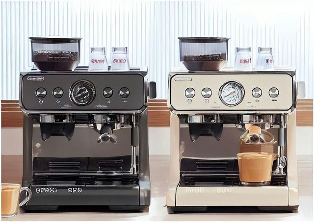 咖啡适合哪些人喝?