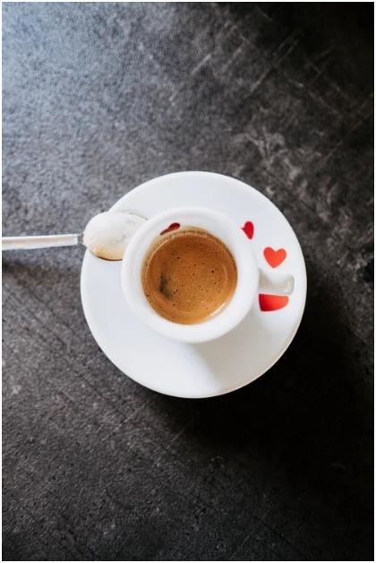 咖啡推荐排行榜：十款必尝的顶级咖啡！