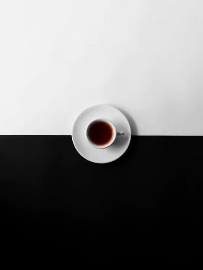 挪瓦咖啡连锁店数量揭秘，你绝对不可错过的惊喜！