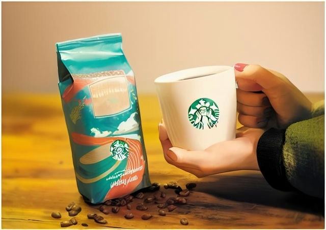 喝咖啡心跳加快 心慌原因揭秘