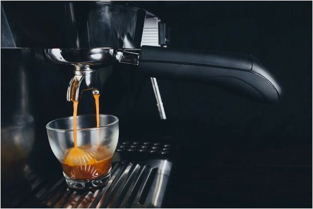 无因咖啡的制作秘诀：尽享香醇滋味的独特配方