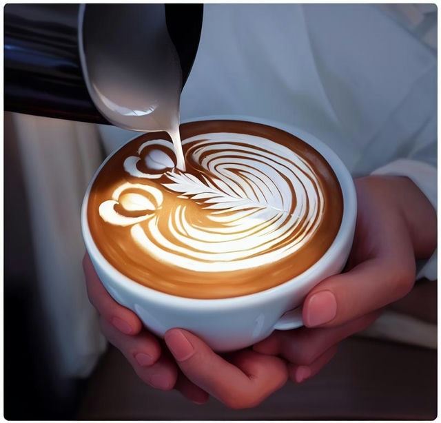 咖啡师职业资****攻略