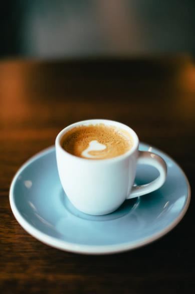 探寻品味之旅：pullman咖啡的醇香与独特