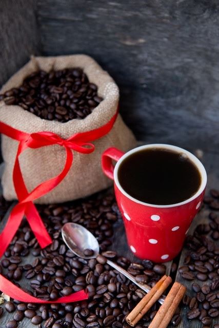 初级咖啡师考试题目及答案解析