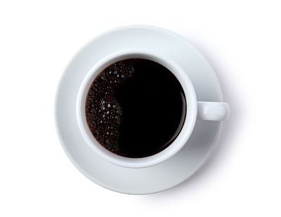 瑞幸咖啡****揭晓