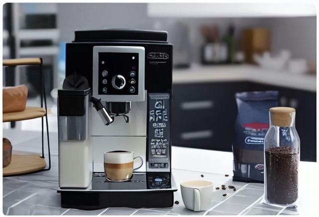 咖啡资料查询指南