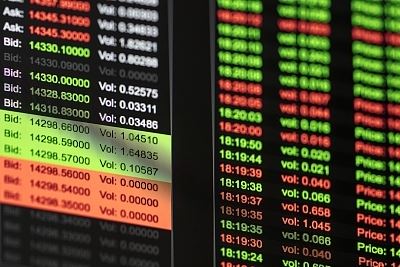 女士专享，品味独特的咖啡体验