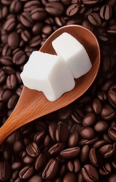 星巴克咖啡杯子：品味与创意的完美结合