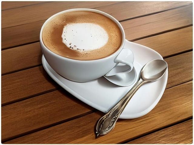 117咖啡瓶装价格，尽享浓香咖啡！