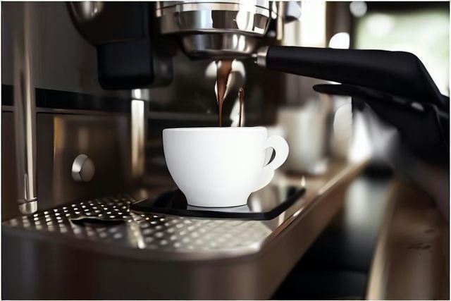 盲盒咖啡：解锁未知的咖啡世界