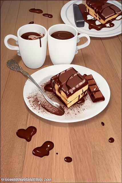 咖啡利润分析：洞察咖啡行业的盈利模式与趋势