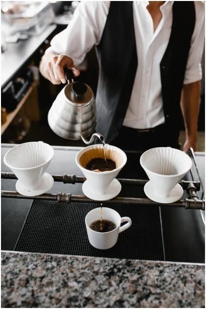 咖啡品牌排行榜，哪个是最佳选择？?