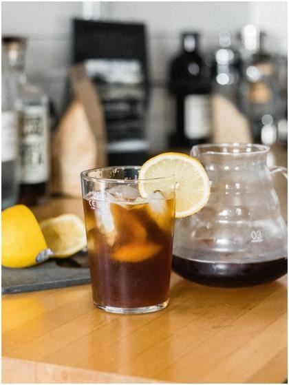 揭秘星巴克咖啡的神秘定价