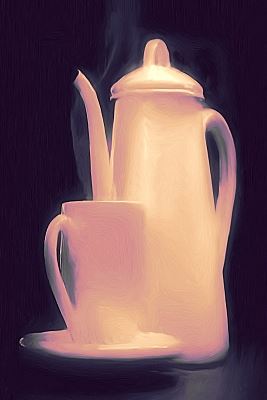 正宗雀巢咖啡产地，哪里更好？?