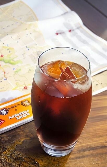 摩卡咖啡壶煮咖啡：排气是否正常？