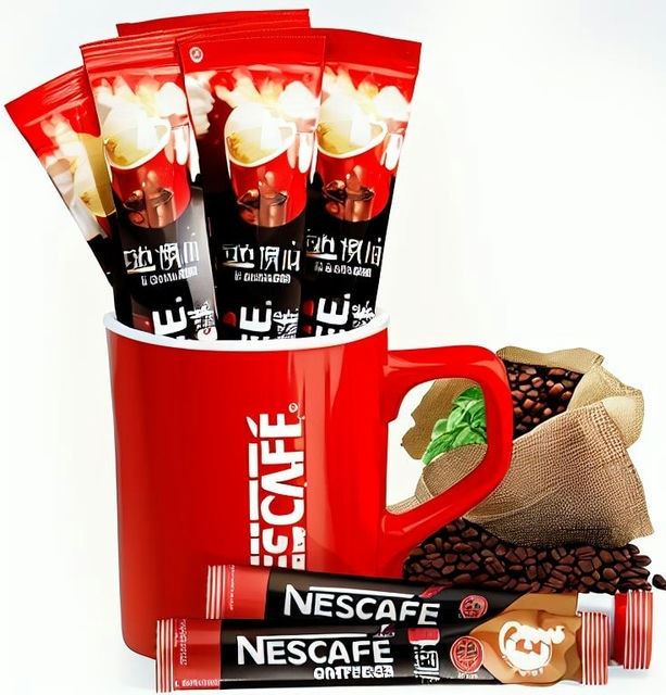 特色咖啡店：独具魅力的咖啡馆