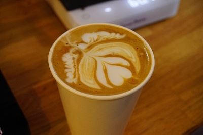 咖啡的作用时间和持续效果：了解起效时长与持续时间