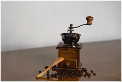 咖世家：带你畅享即饮咖啡的品质与便捷