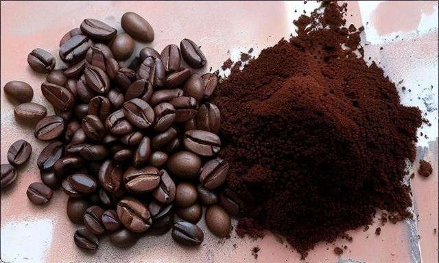 库迪咖啡投资费用及相关信息