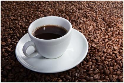 黑金咖啡厂家：独家醇香，品味咖啡的极致享受